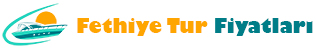 Fethiye Tur | Fethiye Tüplü Dalış Turu ve Fiyatları 2021- Fethiye Tur